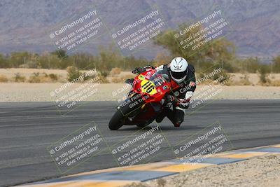 media/Jan-19-2024-Apex Assassins-CVMA Friday (Fri) [[74e94f2102]]/Racer 3/Session 4 Turn 6 Inside/